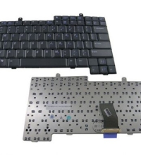 Bàn phím Laptop Dell Latitude D500 D505 D600 D800 500M 510M 600M